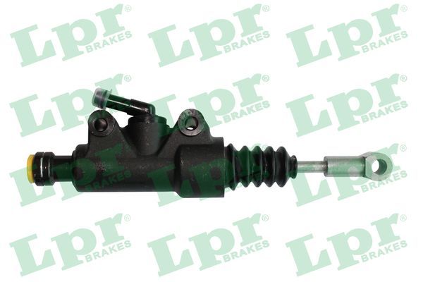 LPR 2492 Master Cylinder, clutch