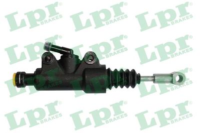 Master Cylinder, clutch LPR 2492