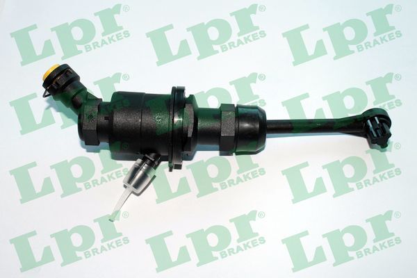 LPR 2495 Master Cylinder, clutch