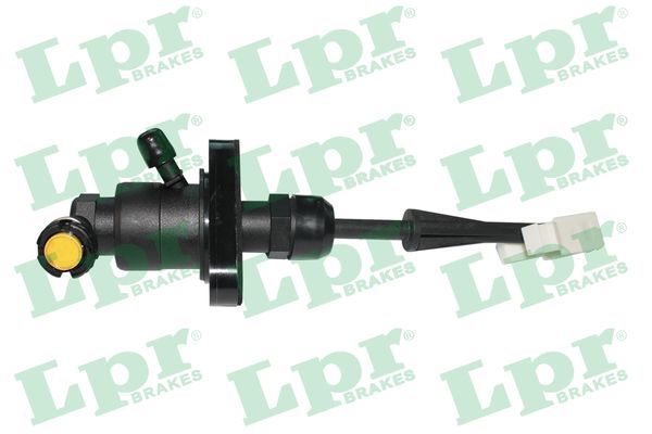LPR 2496 Master Cylinder, clutch
