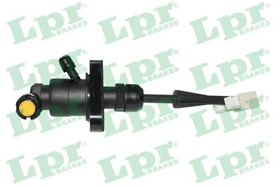 Master Cylinder, clutch LPR 2496