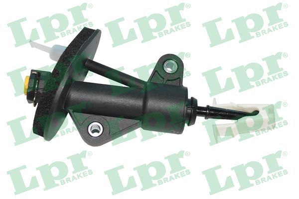 LPR 2498 Master Cylinder, clutch