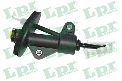 Master Cylinder, clutch LPR 2498