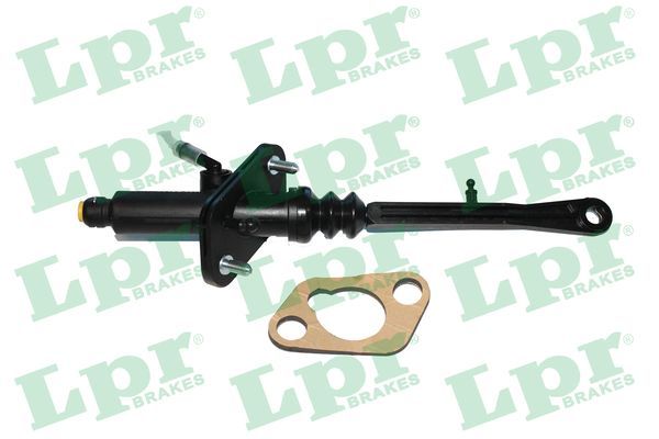 LPR 2499 Master Cylinder, clutch
