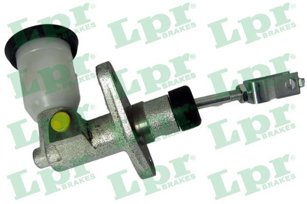 LPR 2528 Master Cylinder, clutch