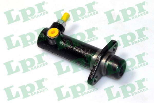 LPR 2532 Master Cylinder, clutch