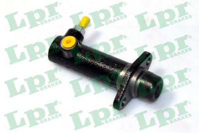 Master Cylinder, clutch LPR 2532