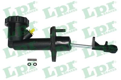Master Cylinder, clutch LPR 2540