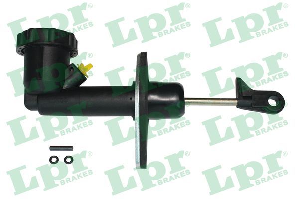LPR 2544 Master Cylinder, clutch