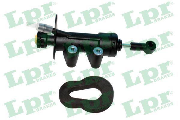 LPR 2546 Master Cylinder, clutch