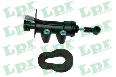 Master Cylinder, clutch LPR 2546