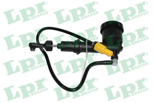 LPR 2547 Master Cylinder, clutch