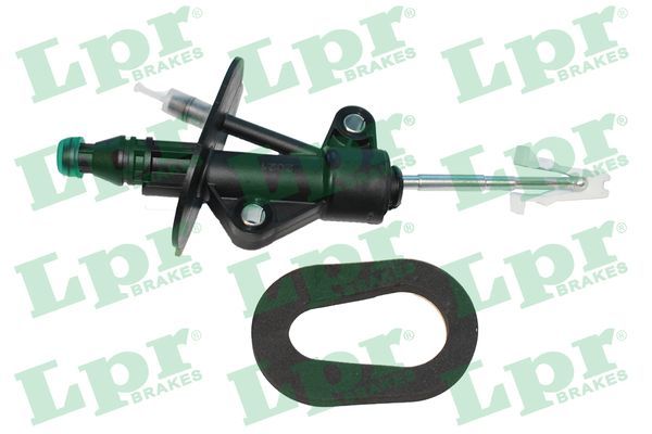 LPR 2548 Master Cylinder, clutch