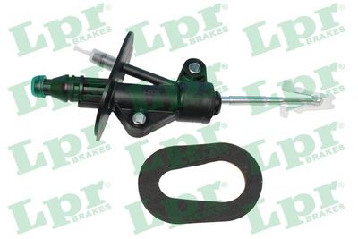 Master Cylinder, clutch LPR 2548