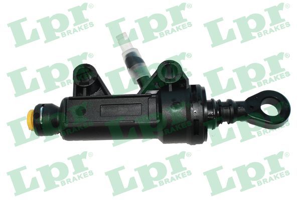 LPR 2549 Master Cylinder, clutch