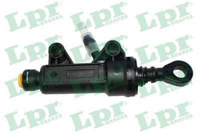 Master Cylinder, clutch LPR 2549