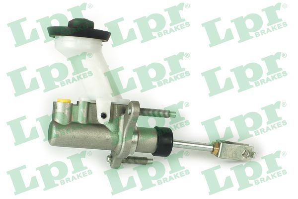 LPR 2550 Master Cylinder, clutch