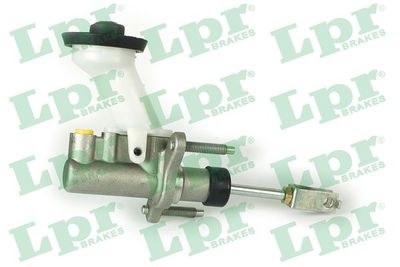 Master Cylinder, clutch LPR 2551