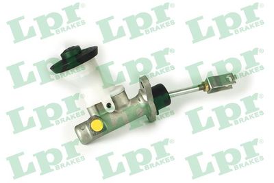 Master Cylinder, clutch LPR 2552