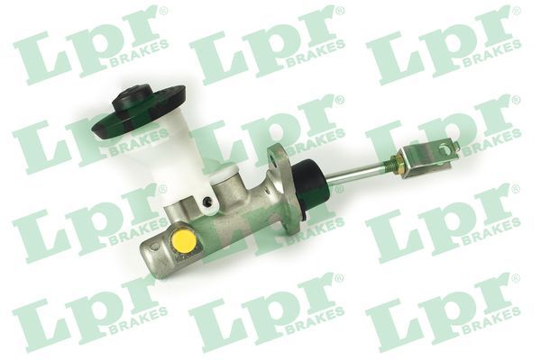 LPR 2553 Master Cylinder, clutch