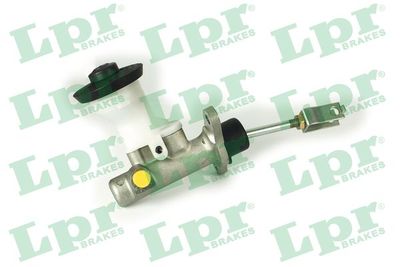 Master Cylinder, clutch LPR 2554