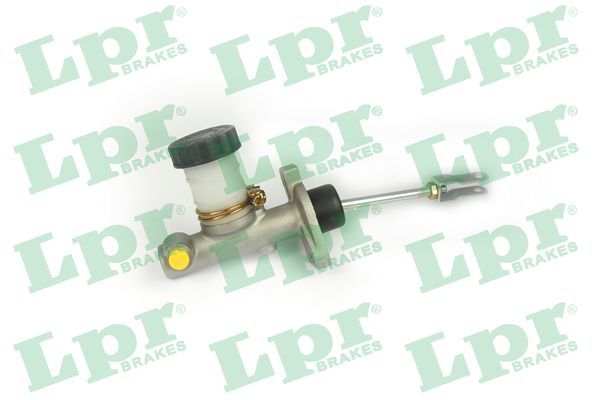 LPR 2555 Master Cylinder, clutch