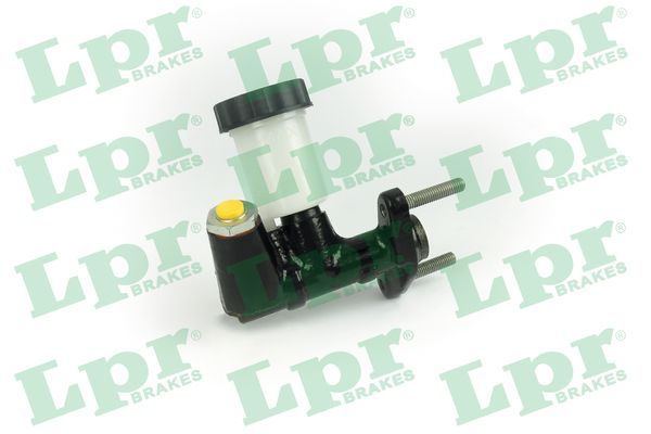 LPR 2558 Master Cylinder, clutch