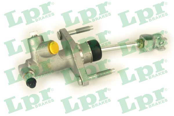 LPR 2560 Master Cylinder, clutch