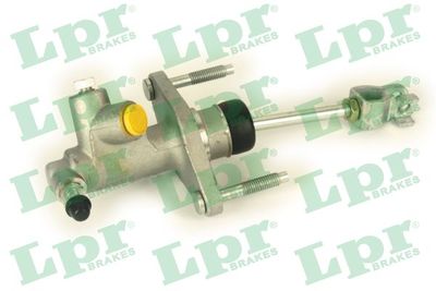 Master Cylinder, clutch LPR 2560