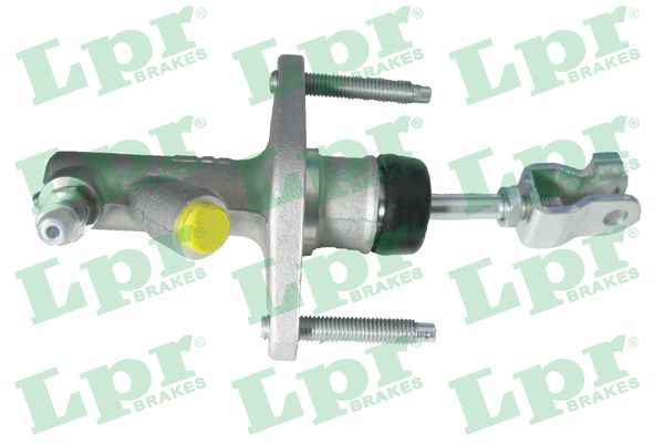 LPR 2561 Master Cylinder, clutch