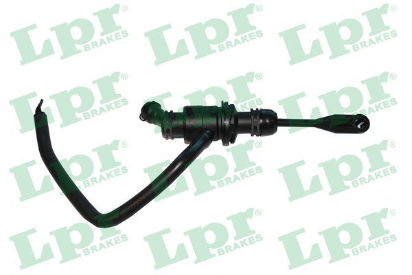 LPR 2564 Master Cylinder, clutch