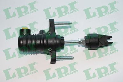Master Cylinder, clutch LPR 2565