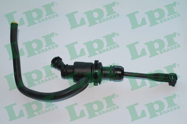 LPR 2566 Master Cylinder, clutch