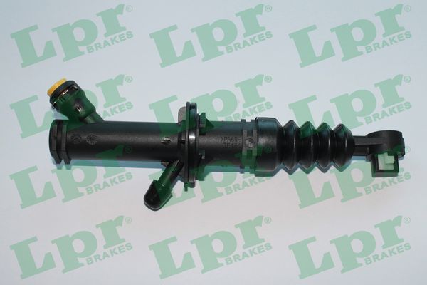 LPR 2567 Master Cylinder, clutch