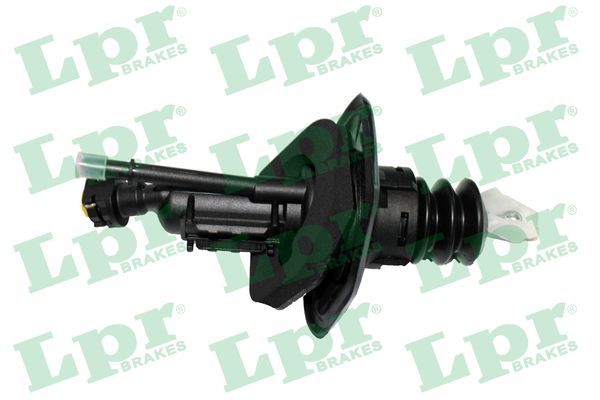 LPR 2570 Master Cylinder, clutch