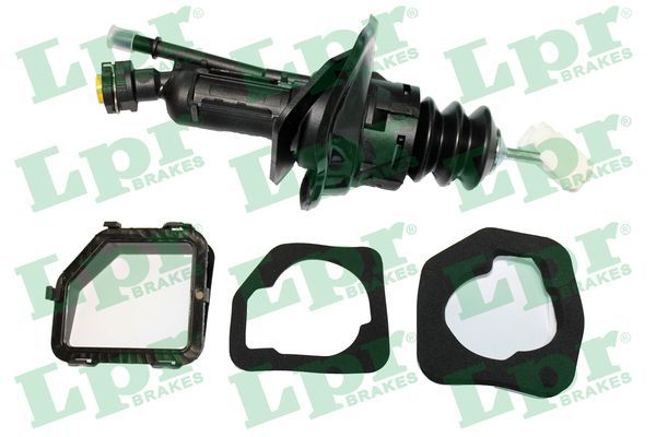 LPR 2571 Master Cylinder, clutch