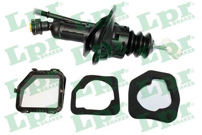 Master Cylinder, clutch LPR 2571