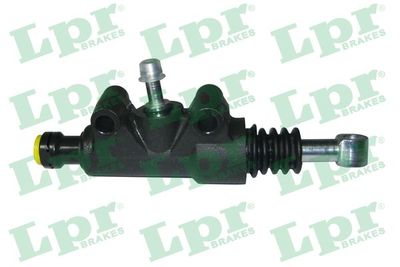 Master Cylinder, clutch LPR 2572