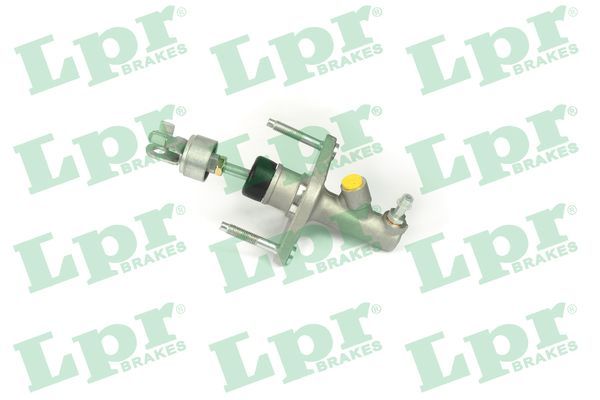 LPR 2574 Master Cylinder, clutch