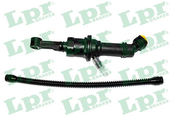 LPR 2575 Master Cylinder, clutch