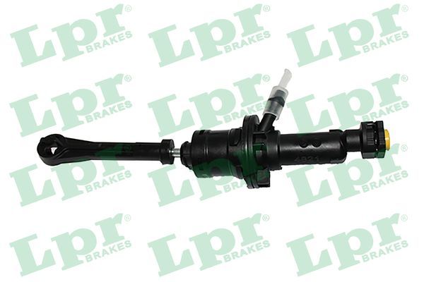 LPR 2583 Master Cylinder, clutch