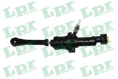Master Cylinder, clutch LPR 2583