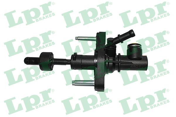 LPR 2584 Master Cylinder, clutch