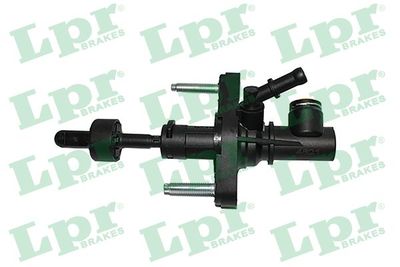 Master Cylinder, clutch LPR 2584