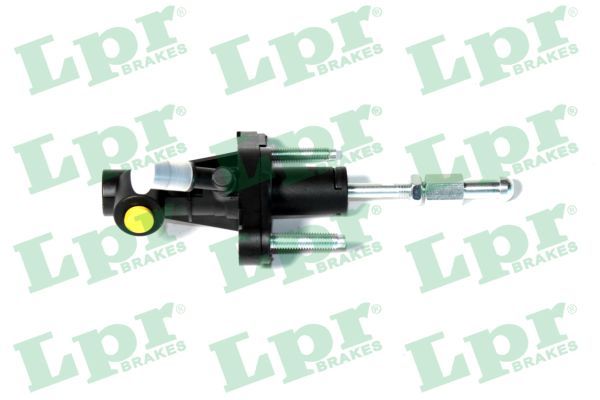 LPR 2585 Master Cylinder, clutch