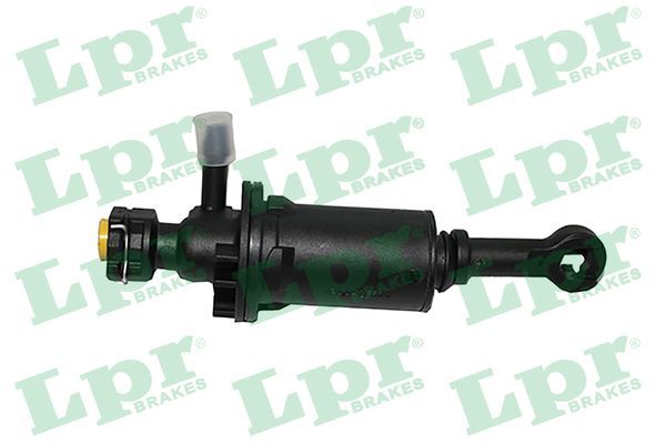 LPR 2587 Master Cylinder, clutch