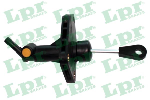 LPR 2591 Master Cylinder, clutch