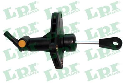 Master Cylinder, clutch LPR 2591