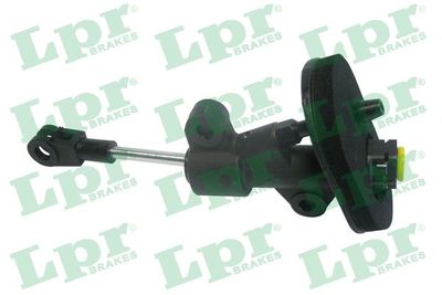 Master Cylinder, clutch LPR 2592