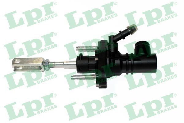 LPR 2595 Master Cylinder, clutch